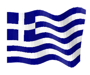 Flag_ of_ Greece